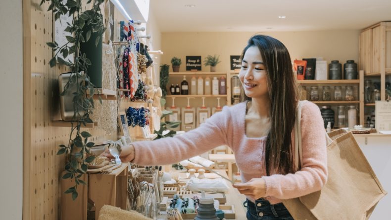 Tokyo’s Best Variety Shops to Visit This Holiday Season