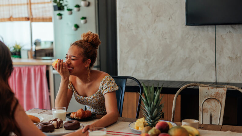 LGBTQ Owned/Operated Eateries Around Tokyo