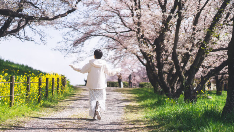 This Week: Tokyo Area Events for April 1 – 7, 2024