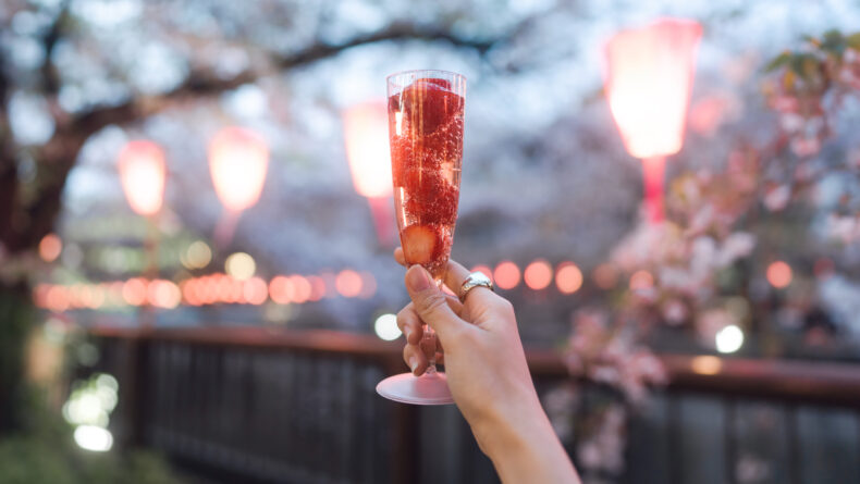 This Week: Tokyo Area Events