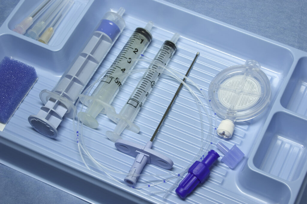 How Tokyo Is Expanding Access To Epidurals