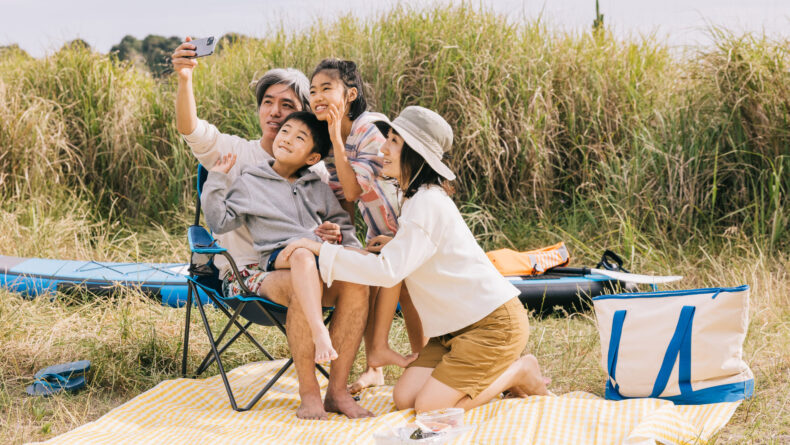 This Week: Tokyo Area Events for Apr. 22 – 28