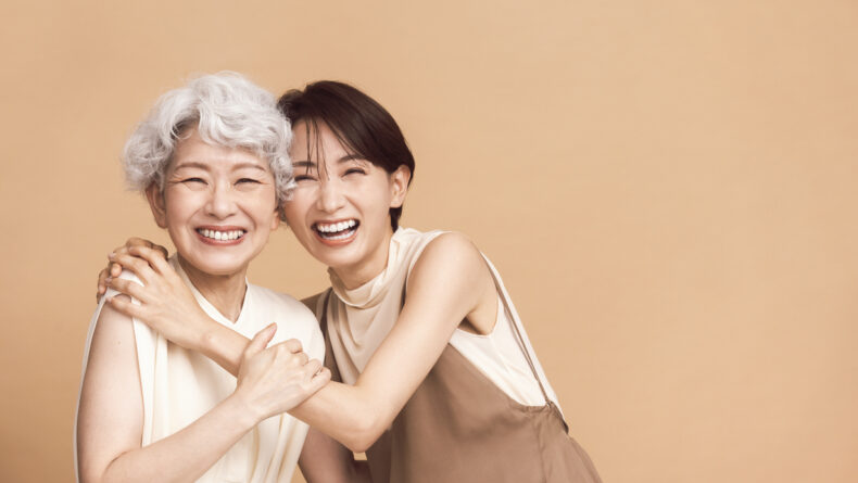 Mother's Day in Tokyo: Special Experience and Gift Ideas