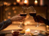 The Best Christmas Dining Offers in Tokyo For The 2025 Holiday Season