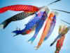 Kodomo No Hi: A Guide To Children's Day In Japan