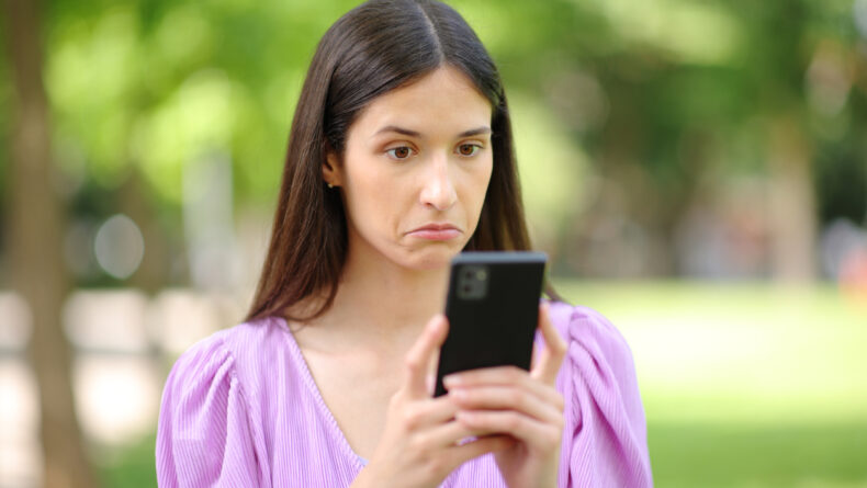 Dating Apps in Japan 2025: What's Worth It and Not?
