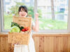 Organic Food in Japan: 10 Tips For Buying It