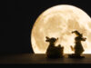 The Symbolism Of Rabbits & Mochi Otsukimi: Japan’s Moon Viewing Tradition