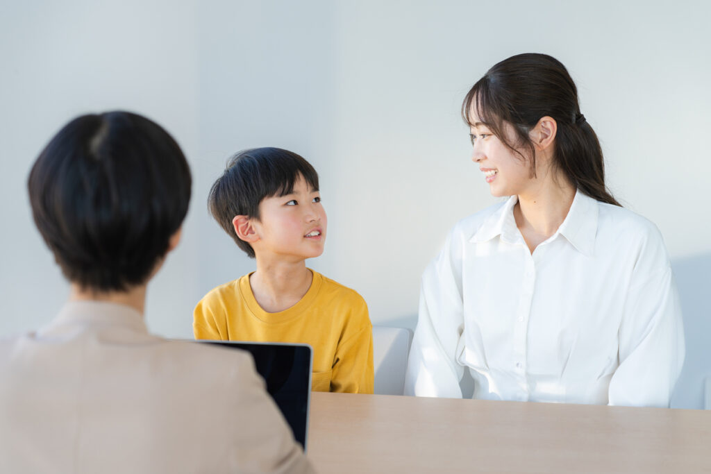 How Tokyo Academics Can Help