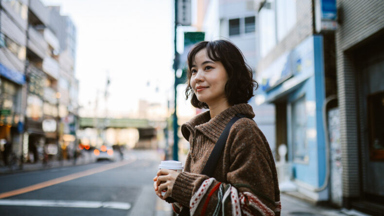 Kiyosumi-Shirakawa: The Underrated Coffee Town Of Tokyo