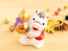 Year of the Horse