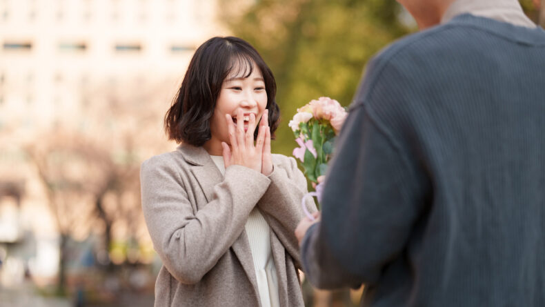 Tokyo Events for February 2026