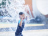 5 Water Parks In And Around Tokyo For Summer 2023
