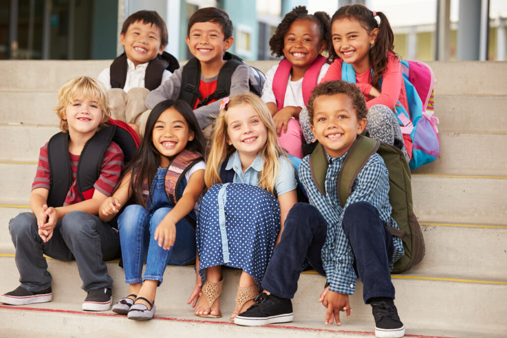 Summer & Academic Enrichment Opportunities