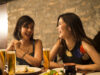 Friendly Fusion Izakaya: Tokyo’s Bal Scene