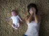 Dealing With Postpartum Depression in Japan