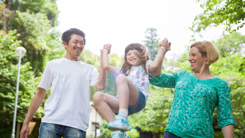 School Holidays in Japan: What To Expect