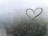 5 At-Home Rainy Day Date Ideas