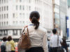Stories Of Workplace Sexism in Japan: 'Only Women Know How To Vacuum'