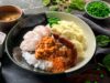 5 Differences Between Japanese & Western Diet Approaches