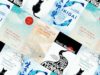 Book selection