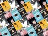 Japanese Woman Writers Exploring Unconventional Romances