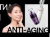The Best Japanese Anti-Aging Skincare Products That Actually Work