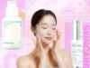 10 Korean Skincare Brands You Can Find in Japan