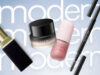 10 New Japanese Makeup Products Everyone Should Try Right Now