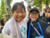 Elev8’s 2025 Autumn & Winter Holiday Camps in Tokyo