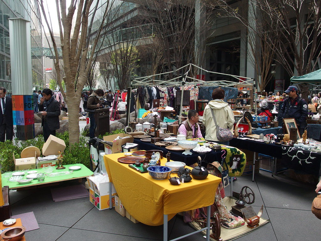 oedofleamarket