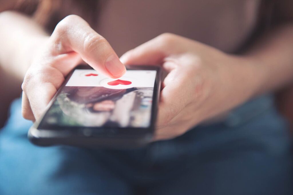 Online Dating In Japan: What Apps Are Worth It And What Aren't?