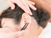 How Ear Acupressure Jewelry Works