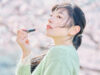 Japanese Spring Makeup Products