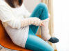 Daiso Winter Must-Haves For Keeping Warm