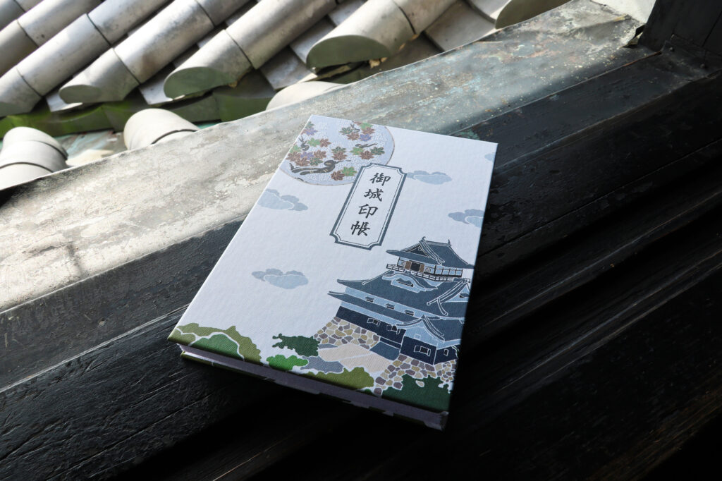 What Are Gojyoin?