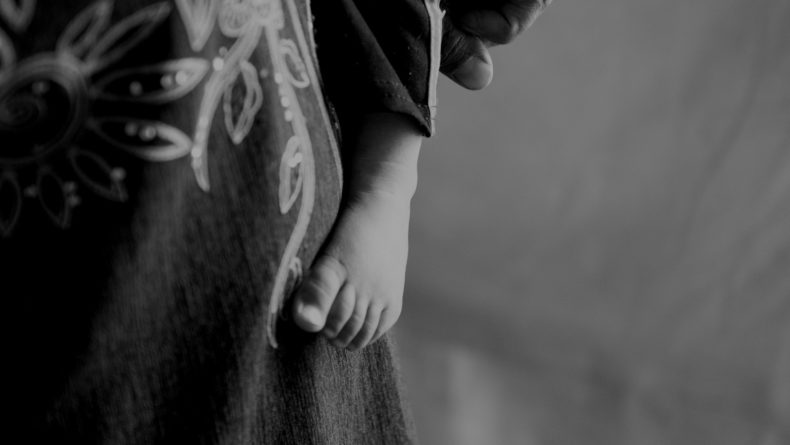 Refugees International Japan Protecting Refugees In The Covid-19 Pandemic Era