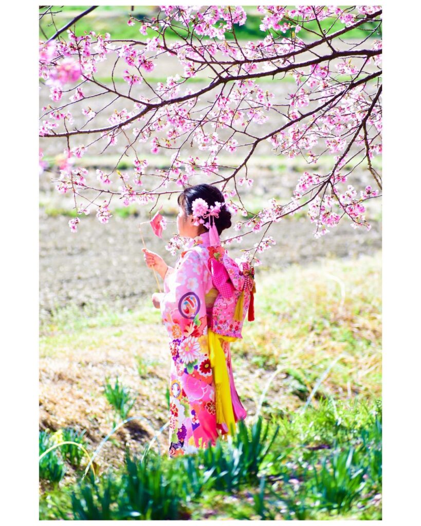 Savvy Tokyo Sakura Photo Contest 2023: Our Top 10 Photos
