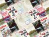 7 Japan Travel Books To Inspire Future Trips Lead