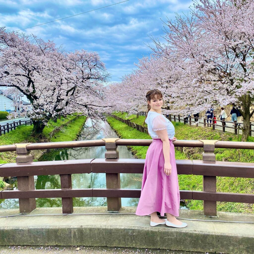 Savvy Tokyo Sakura Photo Contest 2023: Our Top 10 Photos