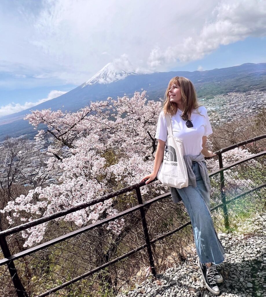 Savvy Tokyo Sakura Photo Contest 2023: Our Top 10 Photos