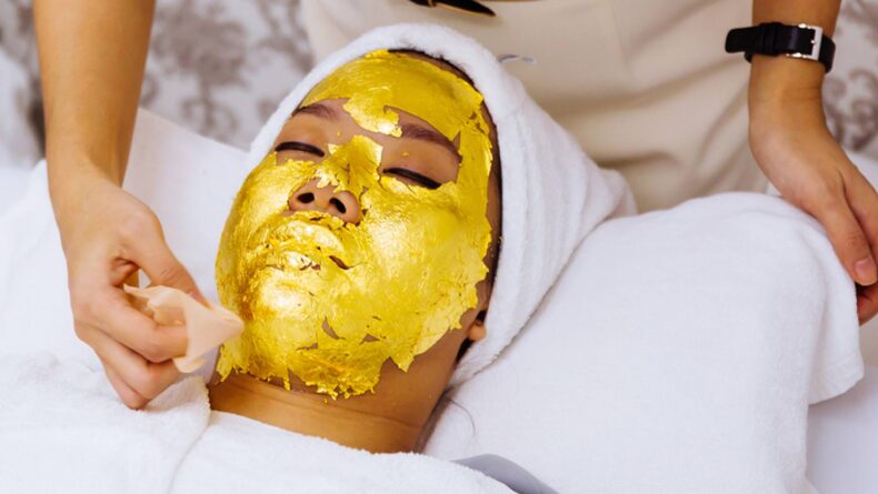 6 Crazy Beauty Services in Tokyo