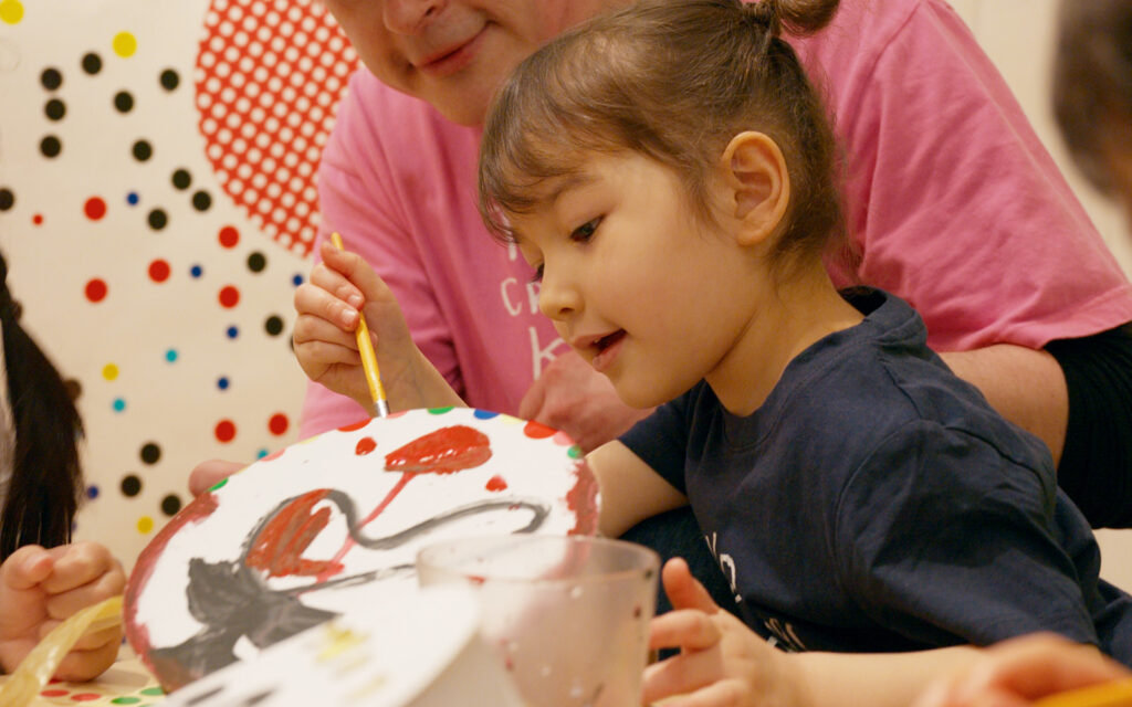 Tokyo Creators Kids