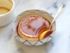 Recipe: Amazake Purin For The Japanese New Year