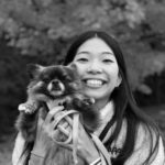 Victoria Chow