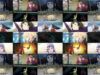 anime female protagonists japan